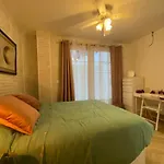 precioso apartamento funcional