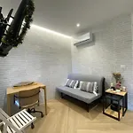 precioso apartamento funcional
