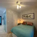 precioso apartamento funcional
