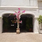 La Casa de José Manuel