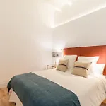 Puerta Real Home Apartment 2