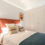 Puerta Real Home Apartment 2