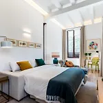 Puerta Real Home Apartment 2