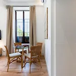 Puerta Real Home Apartment 2