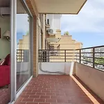 Céfiro 9