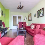 Céfiro 9