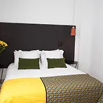 Azahar De Sevilla Apartments