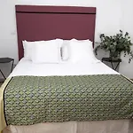 Azahar De Sevilla Apartments
