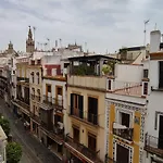 Apartamento Puerta del Arenal - Kainga Homes