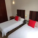 Apartamento Puerta del Arenal - Kainga Homes