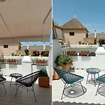 Veoapartment Ponce León