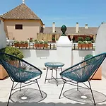Veoapartment Ponce León