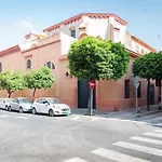 Like Home Sevilla - Museo