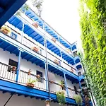 Tourist House Santa Cruz