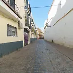 RentalSevilla Apartamento recién reformado en centro de Sevilla