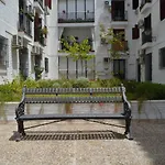 La Casa de José Manuel