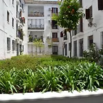 La Casa De Jose Manuel