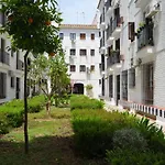 La Casa de José Manuel
