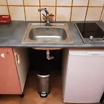 La Cabaña