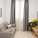 Azahar De Sevilla Apartments