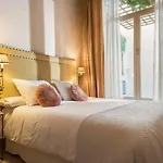 Ch Apartments Boutique