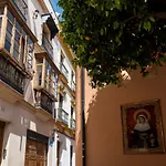 Ch Apartments Boutique