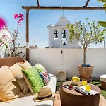 Ch Apartments Boutique