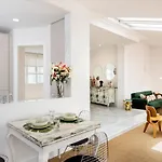 Eva Recommends Gamazo Terrace