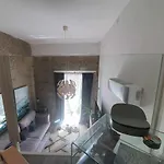 Isg Apartments Feria 106