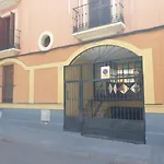 Espacioso Apartamento en Amor de Dios, Alameda
