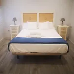 Beautiful Apartment In The Heart Of Seville