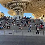 La Cabaña