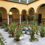 Estudio Centro con Cocina
