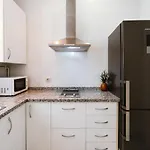 Bright And Cozy-1Bd 1Bth & 2Bd 1Bth- La Giralda