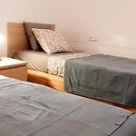 Apartamento Suite Murillo-Plaza De La Magdalena