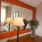 Duplex En Casco Historico De Sevilla
