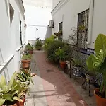 Carmona&House
