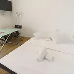Recien Reformado En El Centro De Sevilla