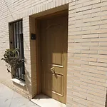 Rentalsevilla Alfareria