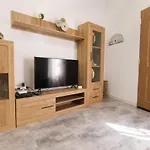 Rentalsevilla Alfareria