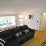 Duplex Puerta Carmona - Kainga Homes