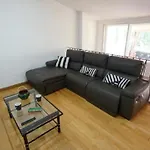 Duplex Puerta Carmona - Kainga Homes