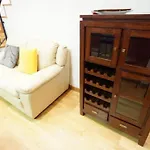 Duplex Puerta Carmona - Kainga Homes
