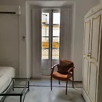 Estudio Centro con Cocina