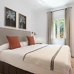 Genteel Home Aire