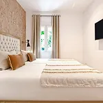 Genteel Home Aire