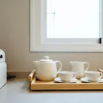 Guadalquivir Terrace Suite Apartments