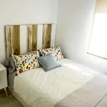 Una Experiencia Diferente En El Corazon De Triana