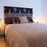 Una Experiencia Diferente En El Corazon De Triana