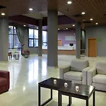 Exe Sevilla Palmera